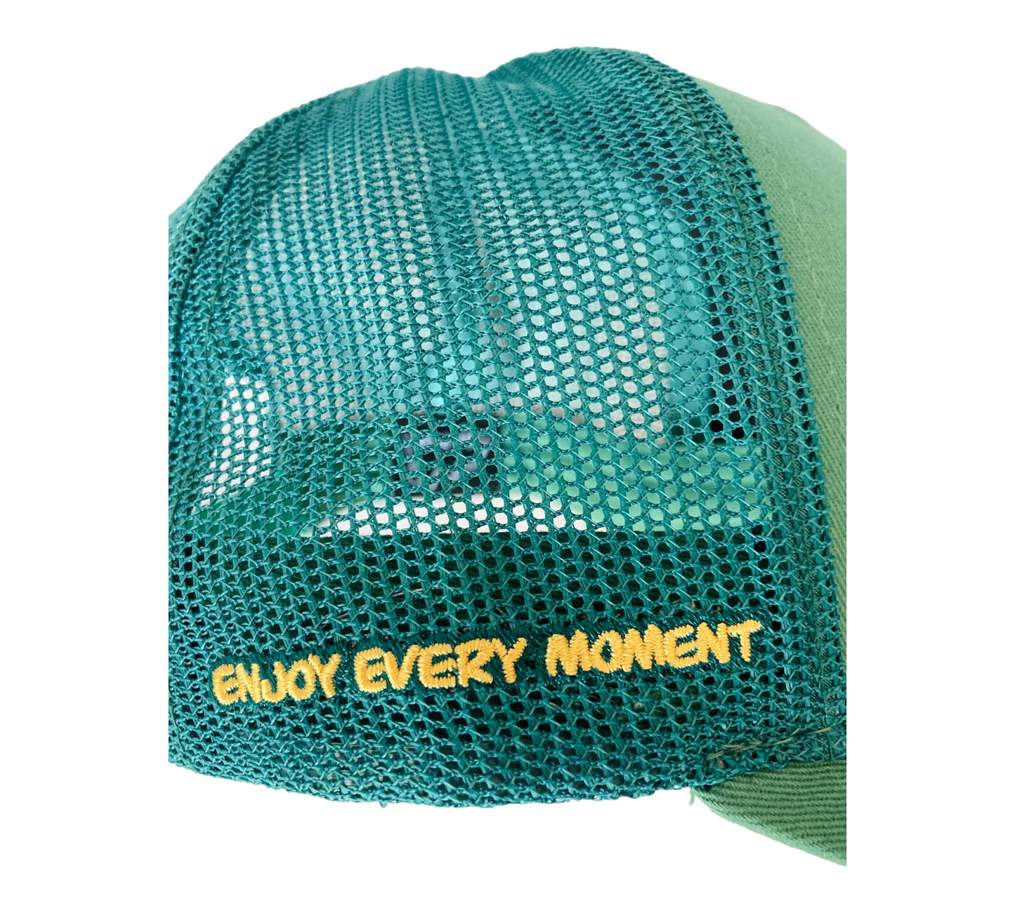 Casquette Mont Charvin