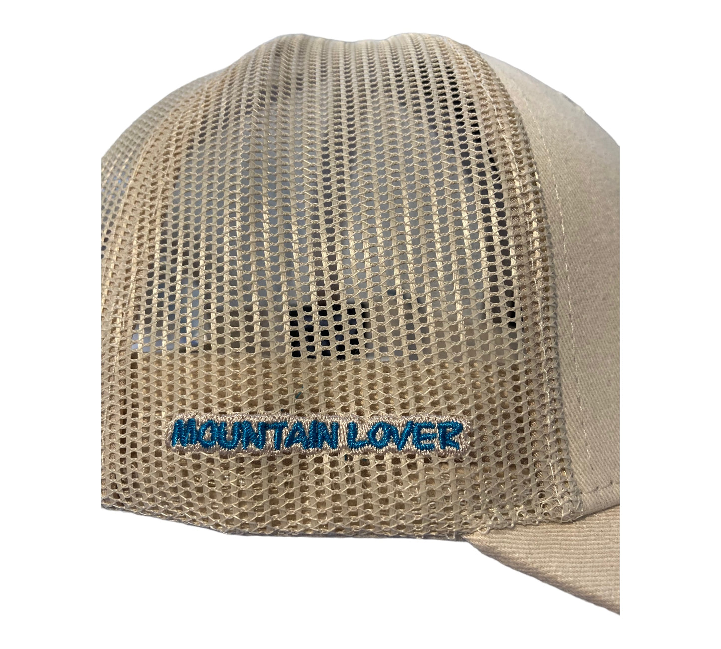 Casquette Tournette
