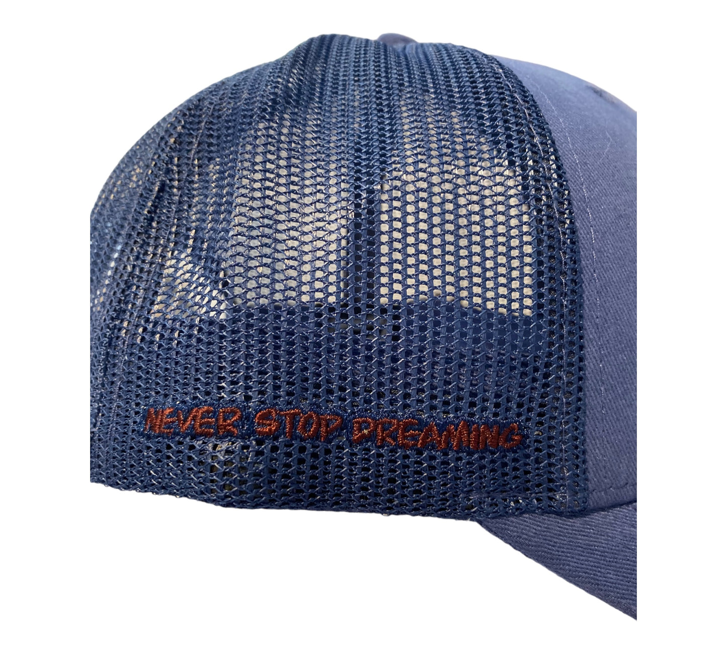 Casquette Aiguilles d'Arves