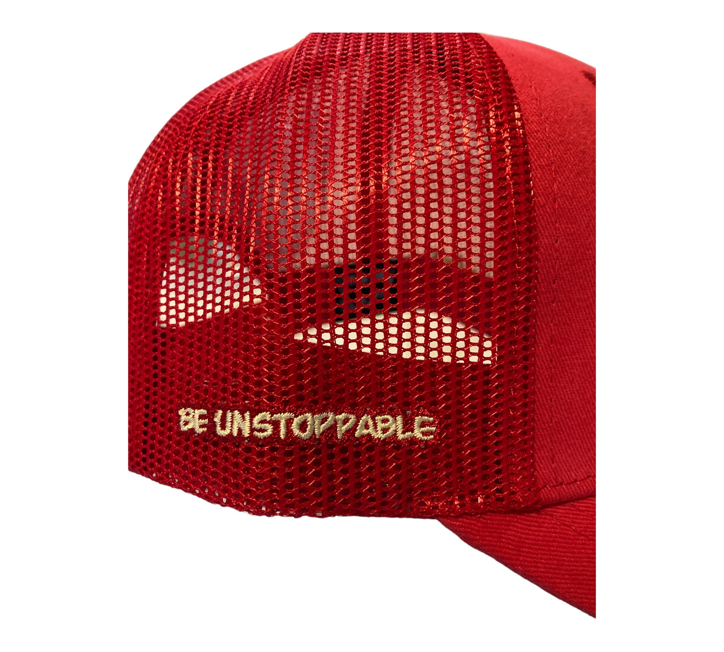 Casquette Pierra Menta