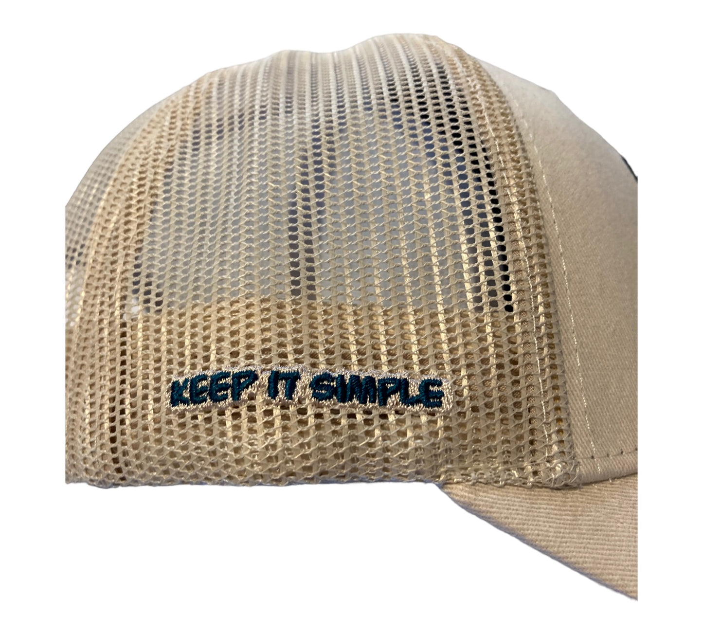 Casquette Cervin