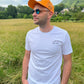 T-shirt Aiguilles d’Arves 3514m