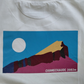 T-shirt Chamechaude 2082m