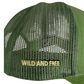 Casquette Arclusaz