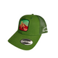 Casquette Arclusaz