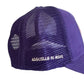Casquette Aiguille du midi
