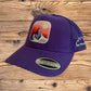 Casquette Aiguille du midi
