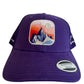 Casquette Aiguille du midi
